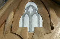 Art of Wood Memorials & Remembrance