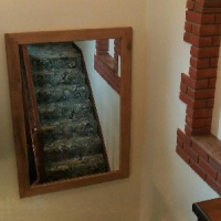 Freedom Interior Design