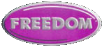 Freedom