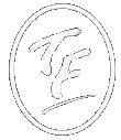 Team Freedom
